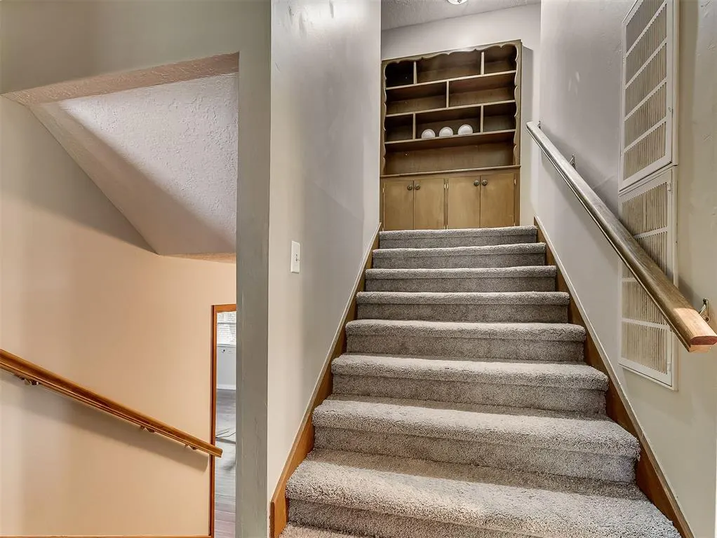 Photo 24 — 2616 Walnut Road, Norman, OK 73072