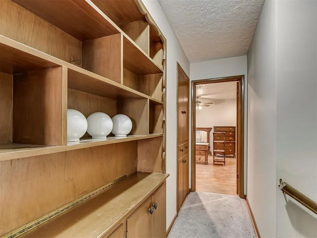 Photo 25 — 2616 Walnut Road, Norman, OK 73072