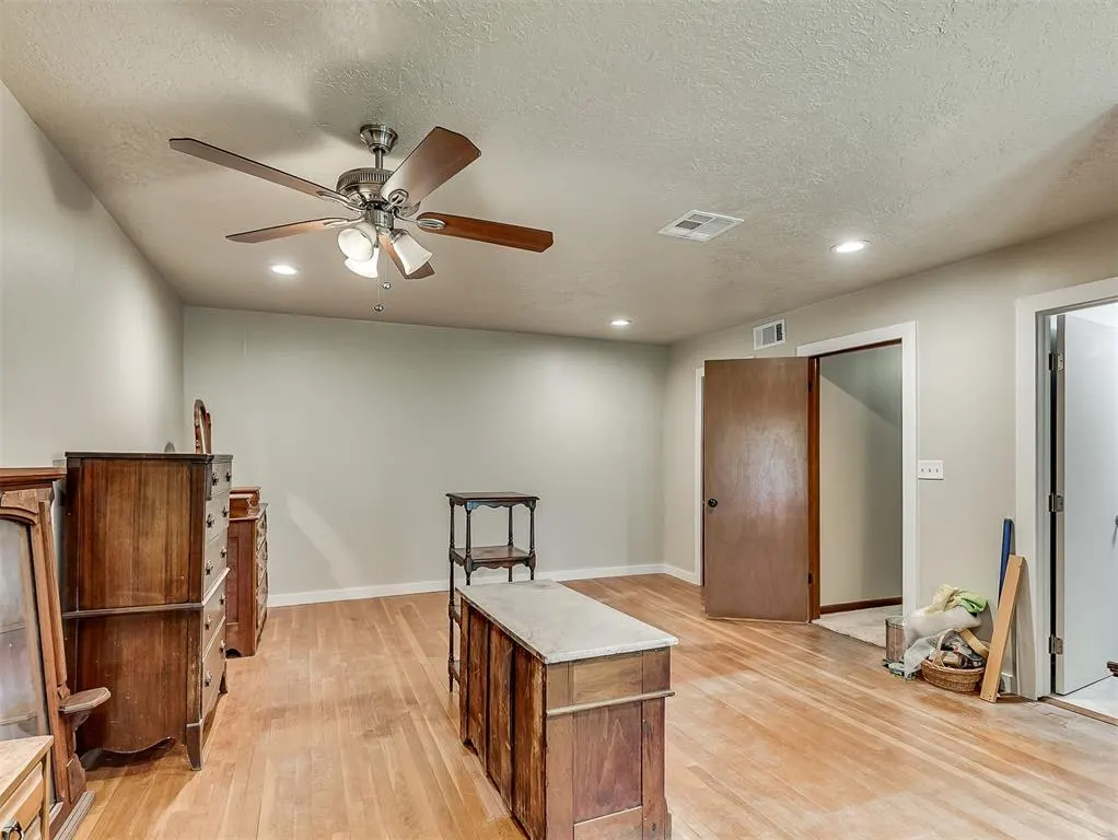 Photo 26 — 2616 Walnut Road, Norman, OK 73072