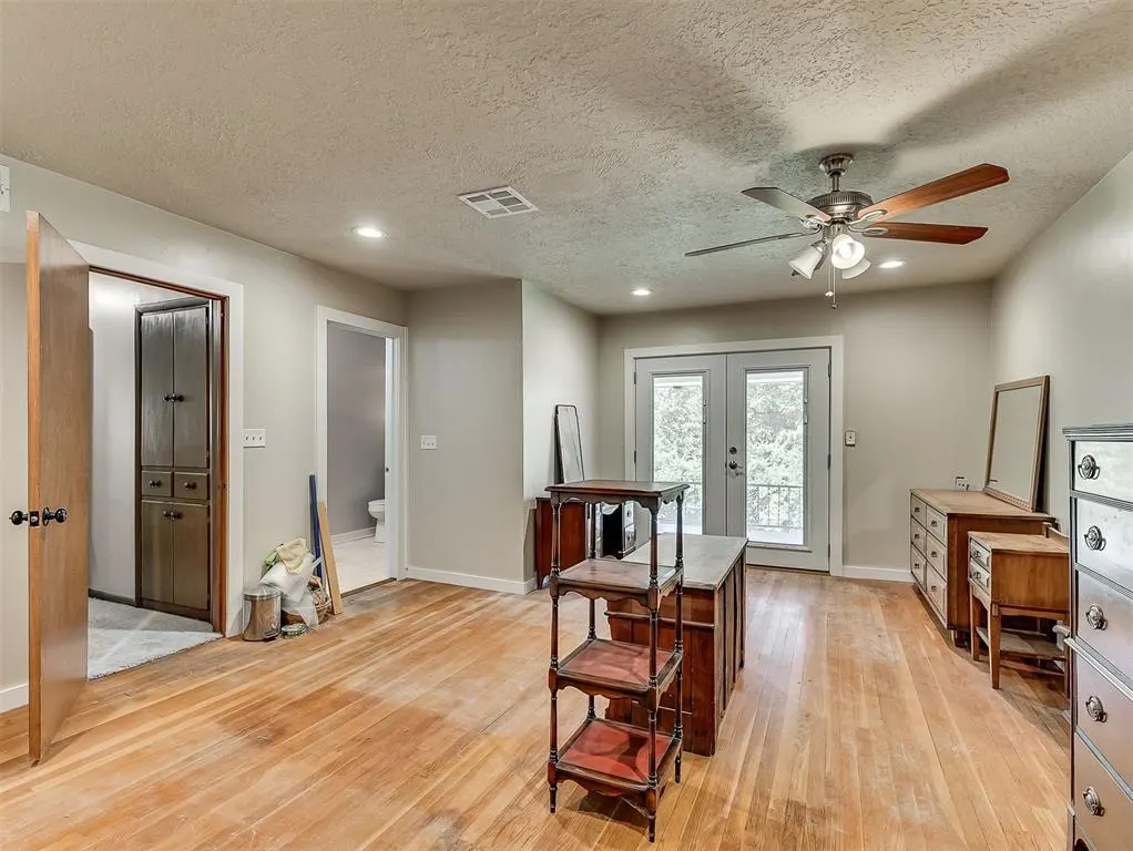 Photo 27 — 2616 Walnut Road, Norman, OK 73072