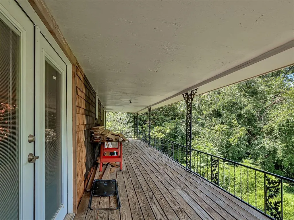 Photo 28 — 2616 Walnut Road, Norman, OK 73072