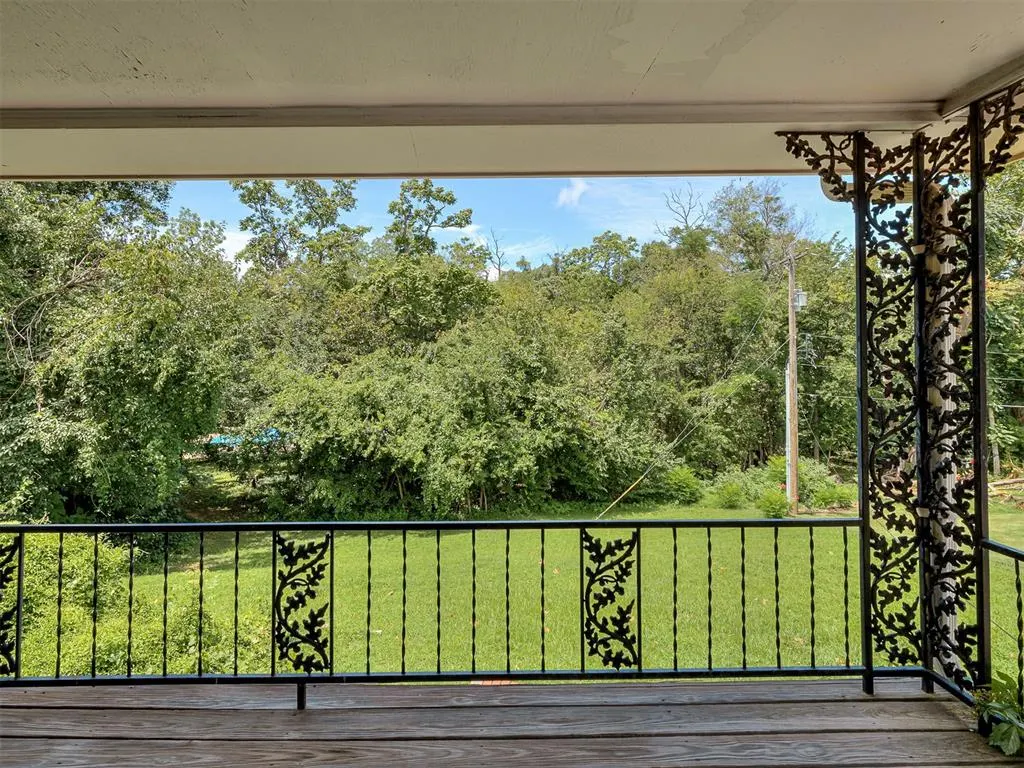 Photo 29 — 2616 Walnut Road, Norman, OK 73072