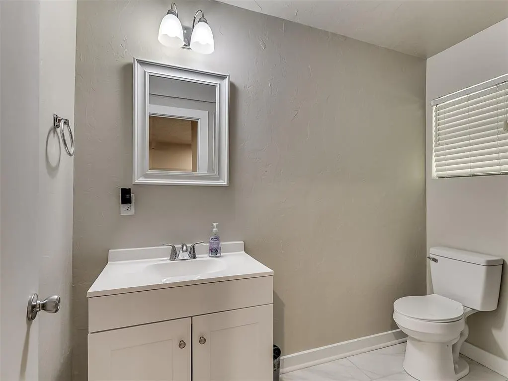 Photo 30 — 2616 Walnut Road, Norman, OK 73072