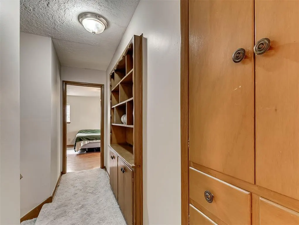 Photo 32 — 2616 Walnut Road, Norman, OK 73072