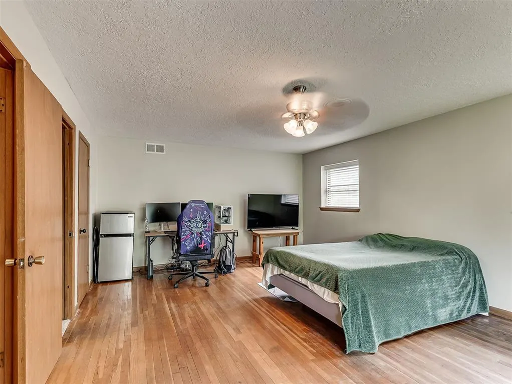 Photo 33 — 2616 Walnut Road, Norman, OK 73072