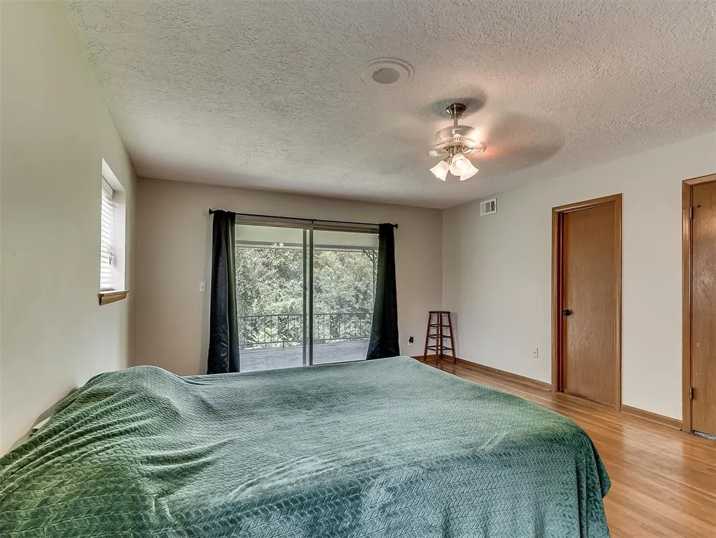 Photo 34 — 2616 Walnut Road, Norman, OK 73072