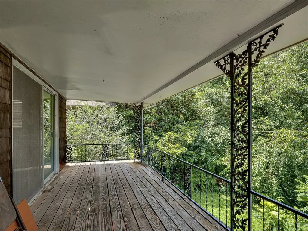 Photo 35 — 2616 Walnut Road, Norman, OK 73072