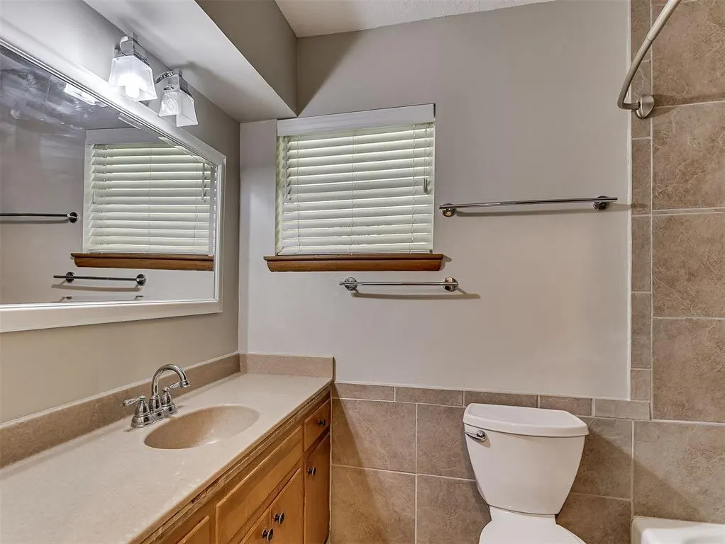 Photo 36 — 2616 Walnut Road, Norman, OK 73072