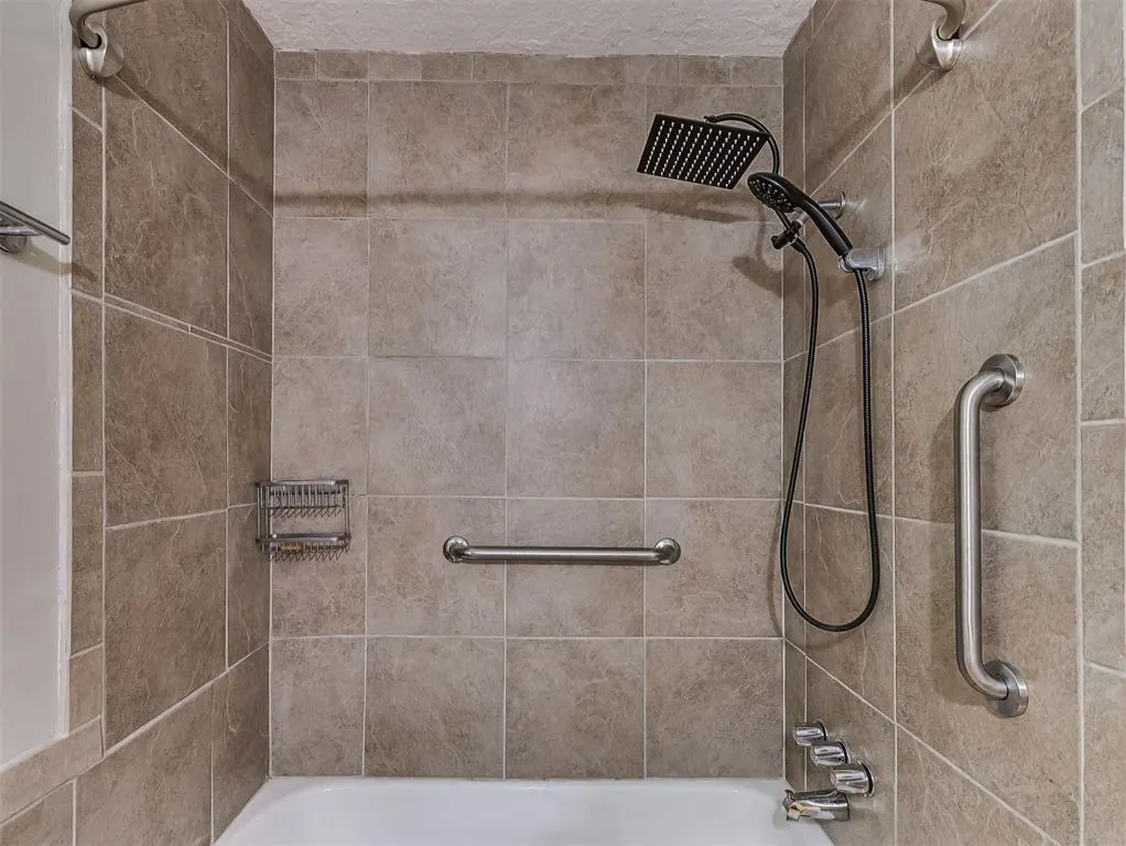 Photo 37 — 2616 Walnut Road, Norman, OK 73072