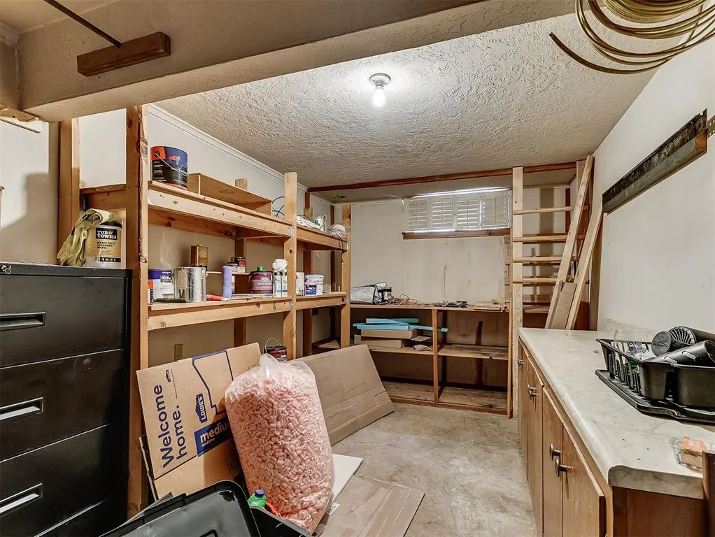 Photo 38 — 2616 Walnut Road, Norman, OK 73072