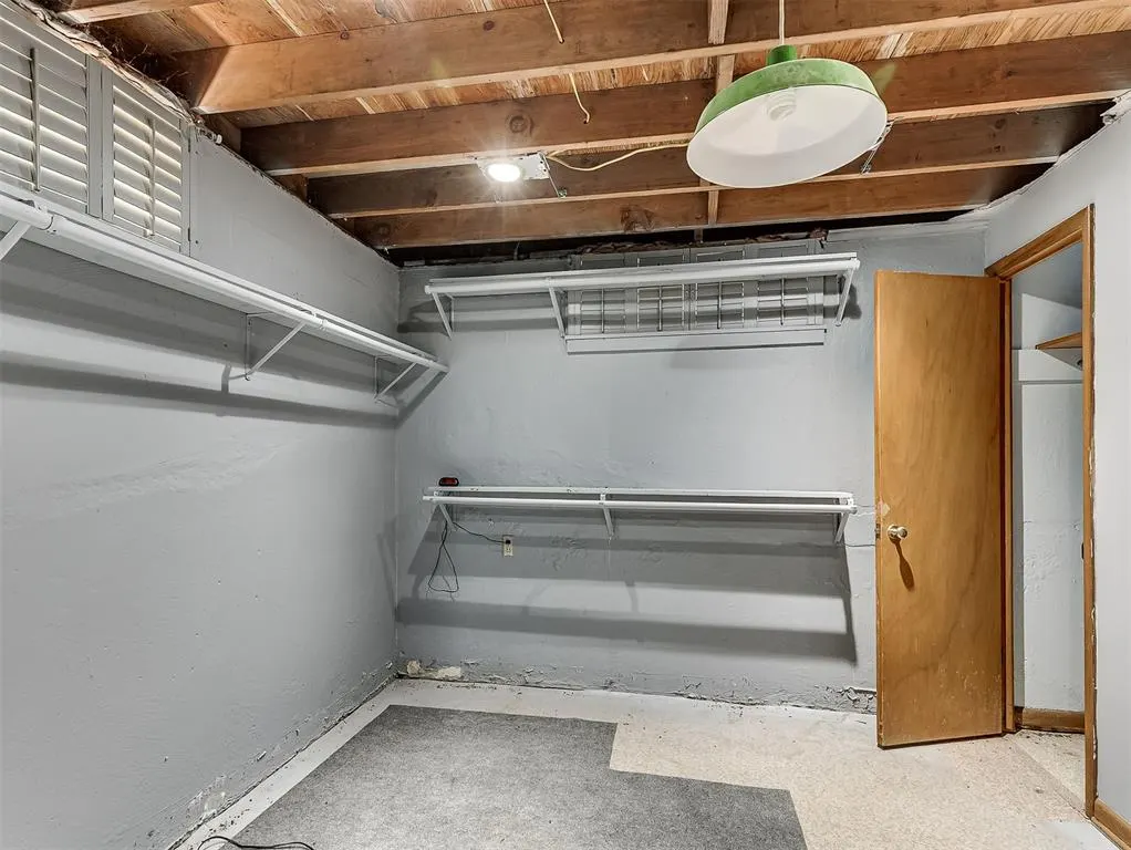 Photo 40 — 2616 Walnut Road, Norman, OK 73072