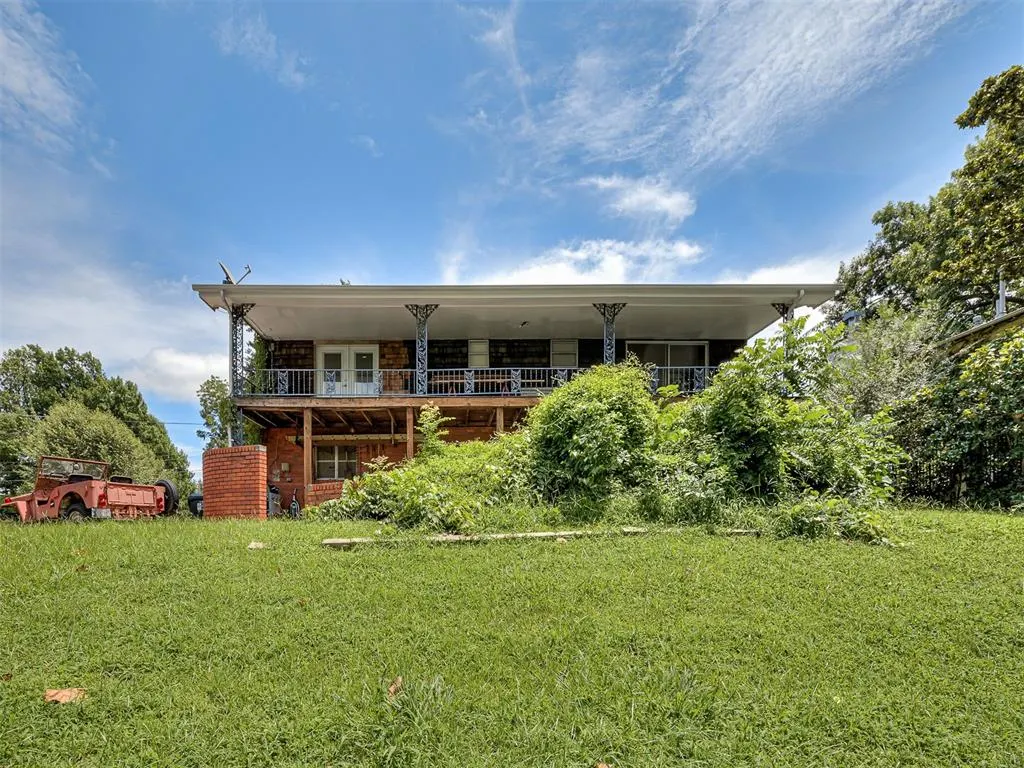 Photo 43 — 2616 Walnut Road, Norman, OK 73072