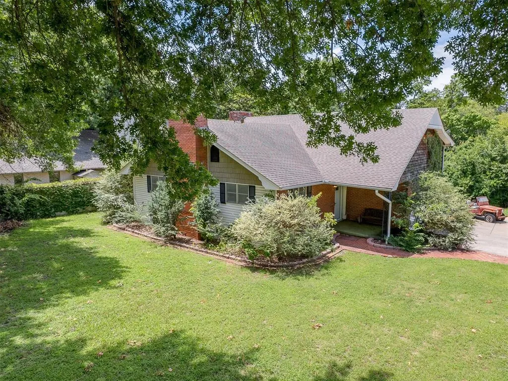 Photo 44 — 2616 Walnut Road, Norman, OK 73072