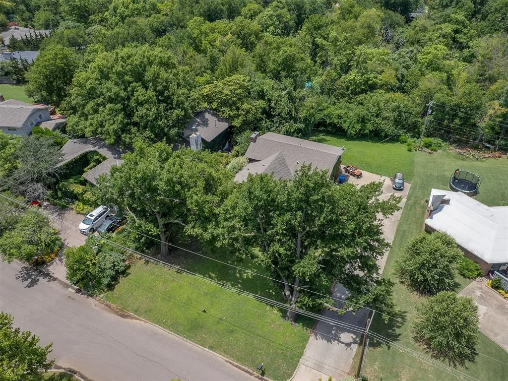 Photo 45 — 2616 Walnut Road, Norman, OK 73072