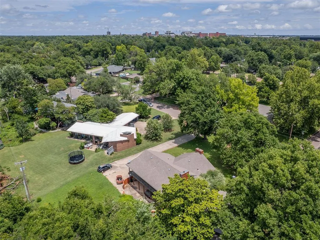 Photo 48 — 2616 Walnut Road, Norman, OK 73072