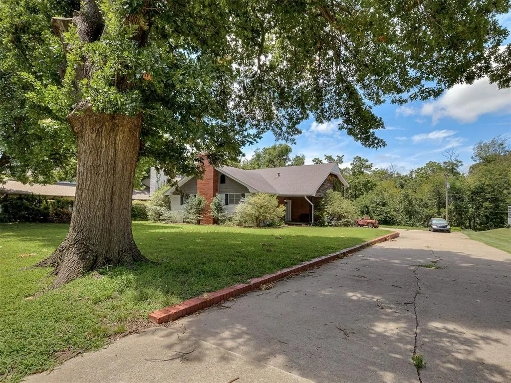 Photo 49 — 2616 Walnut Road, Norman, OK 73072