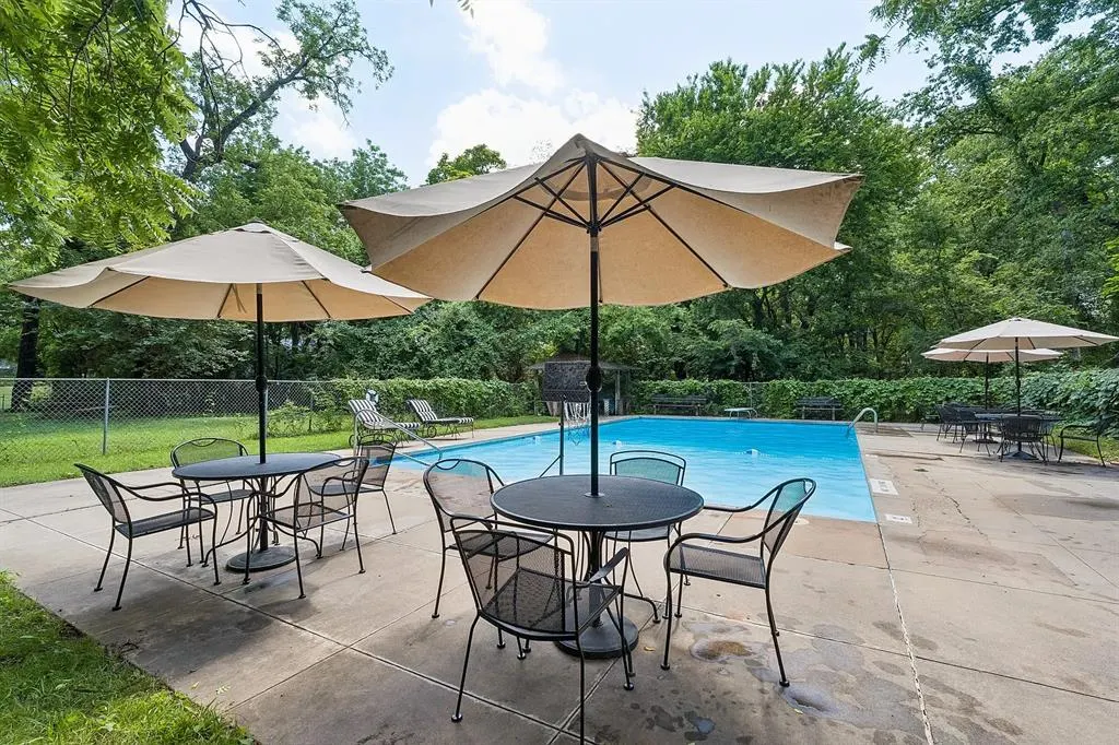 Photo 50 — 2616 Walnut Road, Norman, OK 73072