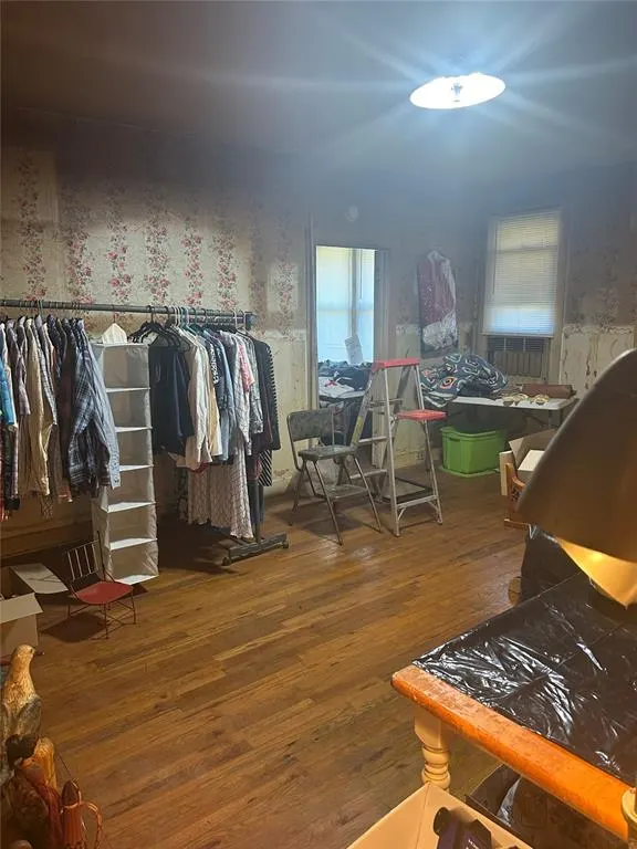 Photo 4 — 701 S 15th Street, Duncan, OK 73533