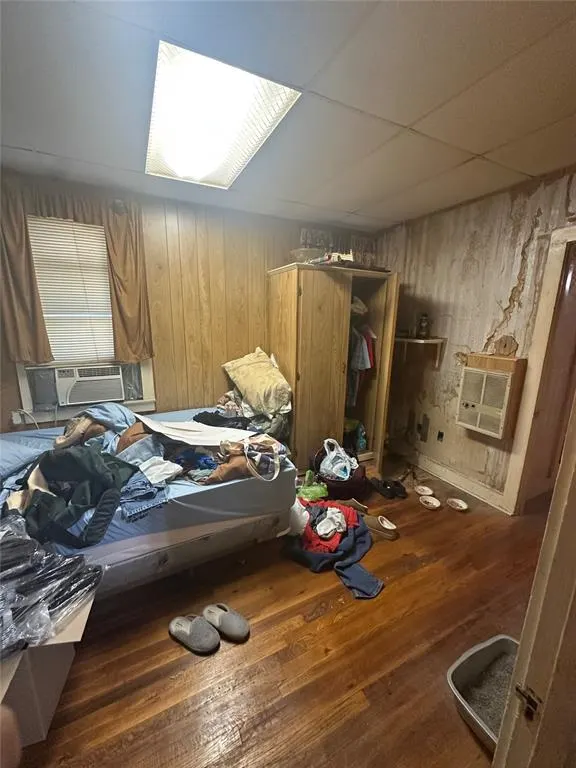 Photo 8 — 701 S 15th Street, Duncan, OK 73533