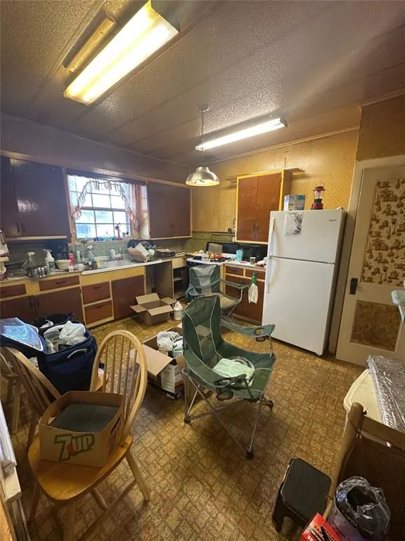 Photo 11 — 701 S 15th Street, Duncan, OK 73533