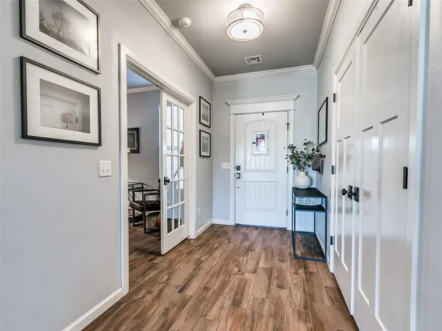 Photo 8 — 3421 NW 188th Street, Edmond, OK 73012