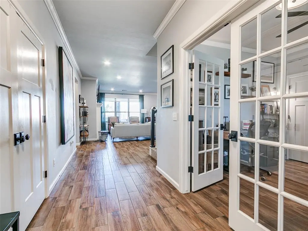 Photo 9 — 3421 NW 188th Street, Edmond, OK 73012