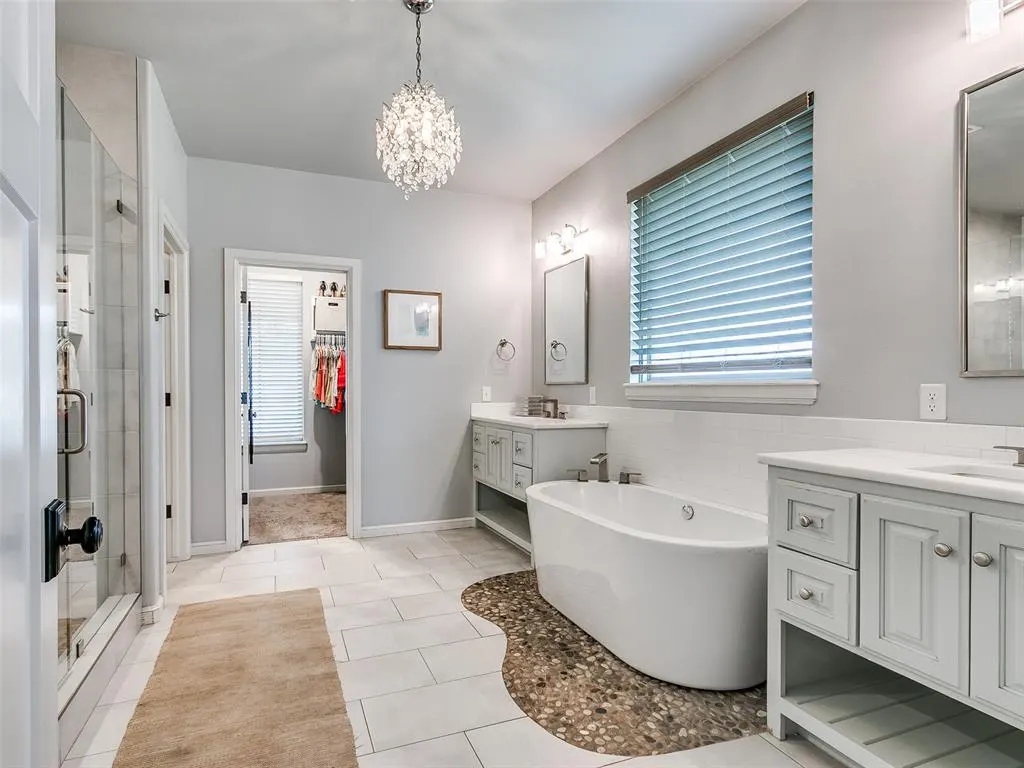 Photo 30 — 3421 NW 188th Street, Edmond, OK 73012