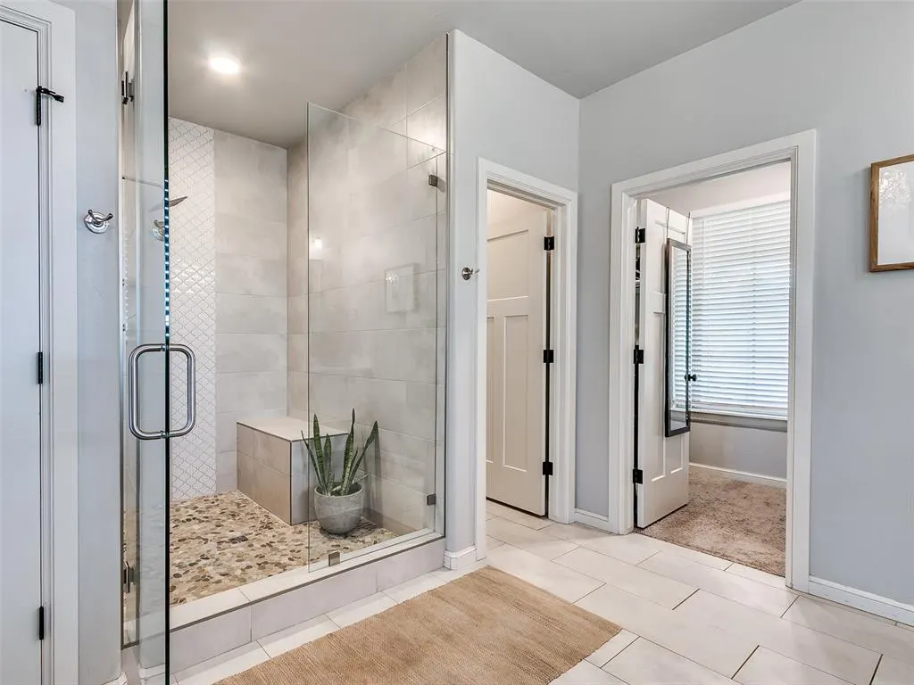 Photo 31 — 3421 NW 188th Street, Edmond, OK 73012