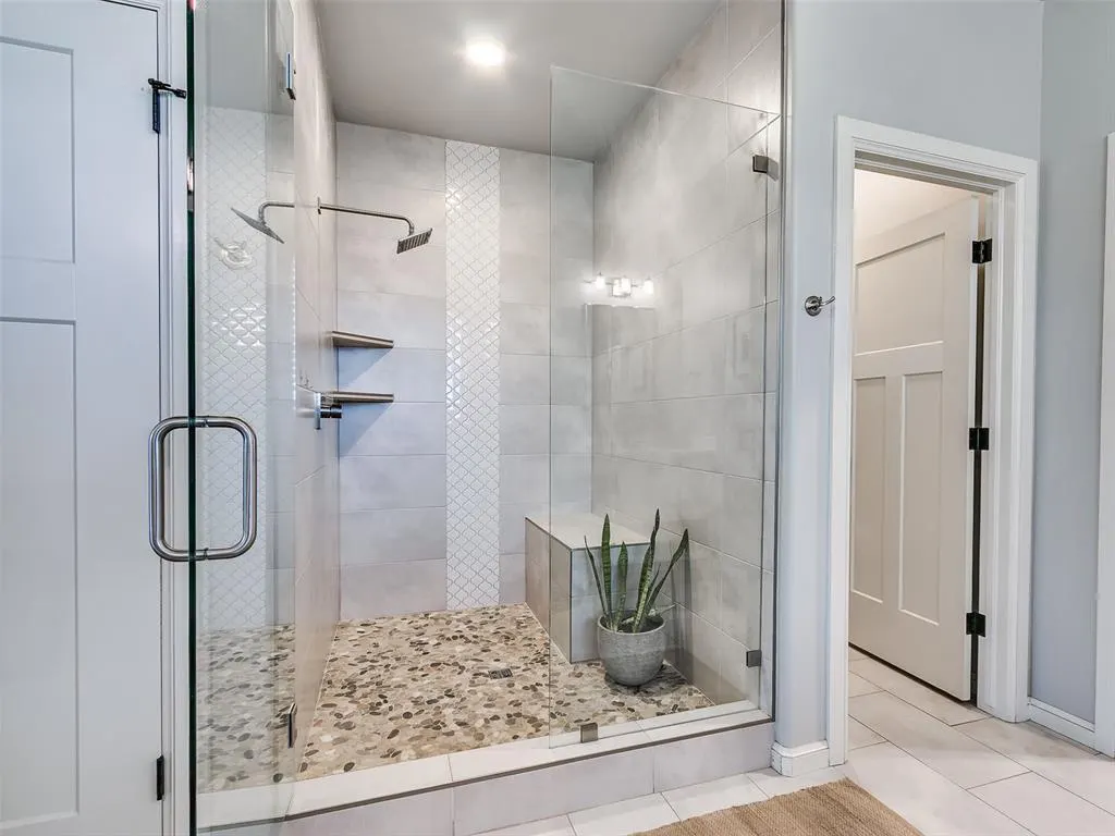Photo 32 — 3421 NW 188th Street, Edmond, OK 73012