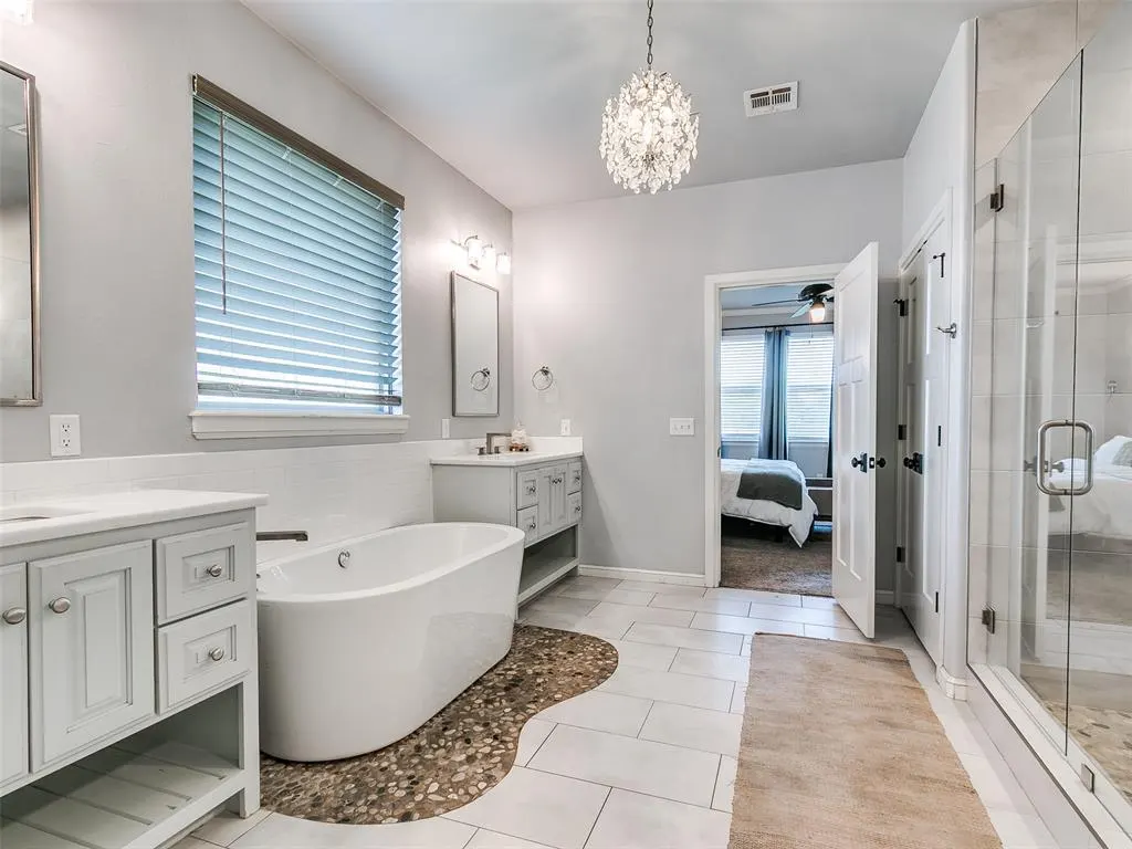 Photo 33 — 3421 NW 188th Street, Edmond, OK 73012