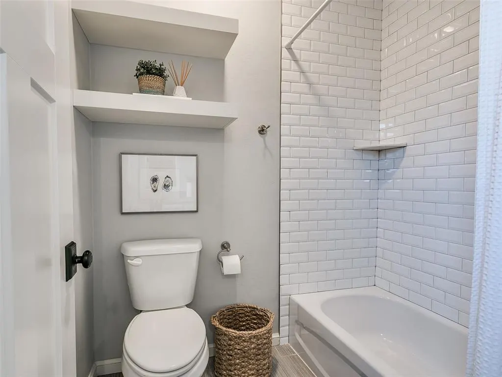 Photo 37 — 3421 NW 188th Street, Edmond, OK 73012