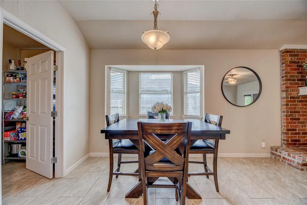 Photo 10 — 2057 Rising Hill Drive, Norman, OK 73071