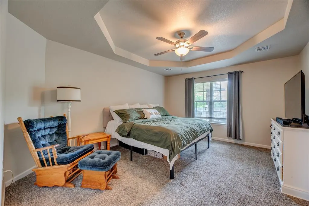 Photo 13 — 2057 Rising Hill Drive, Norman, OK 73071