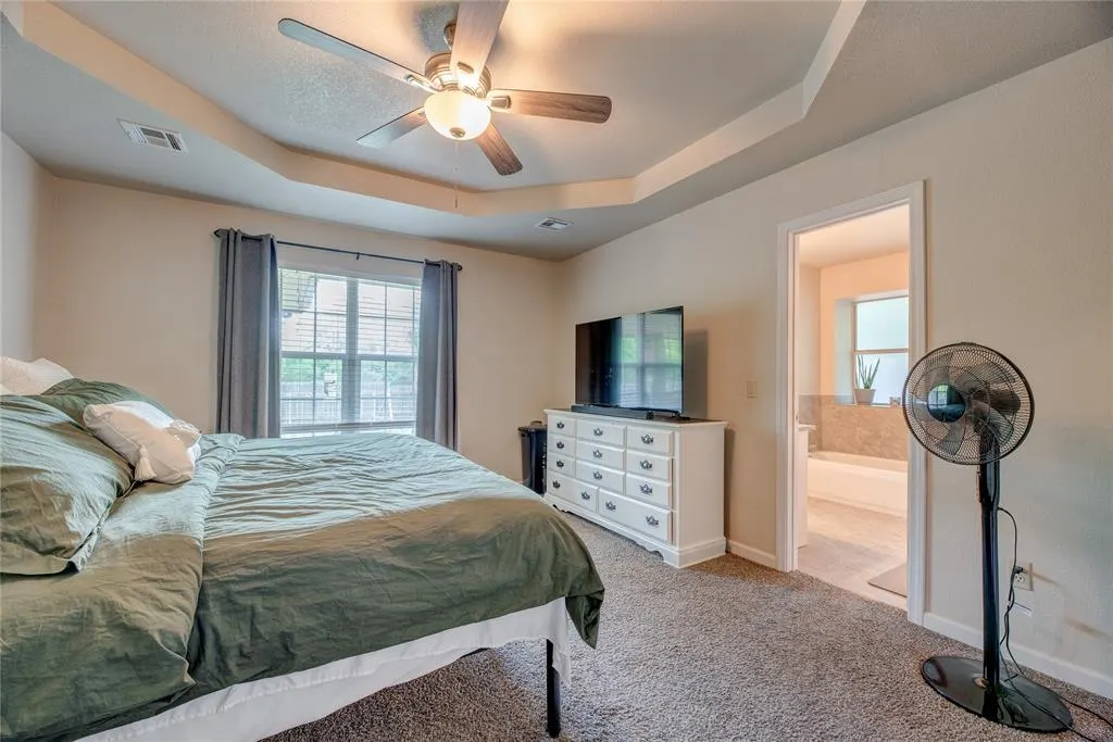 Photo 14 — 2057 Rising Hill Drive, Norman, OK 73071
