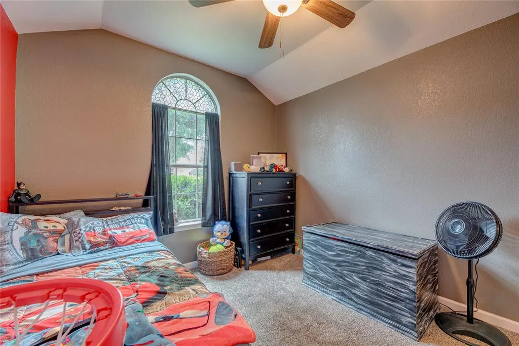 Photo 17 — 2057 Rising Hill Drive, Norman, OK 73071