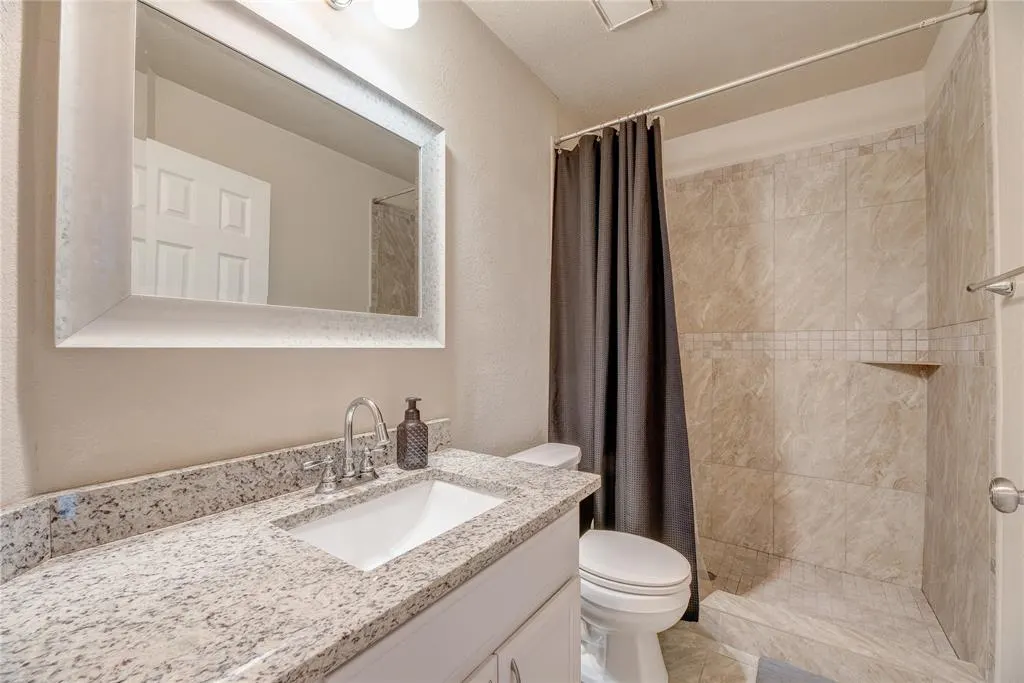 Photo 19 — 2057 Rising Hill Drive, Norman, OK 73071