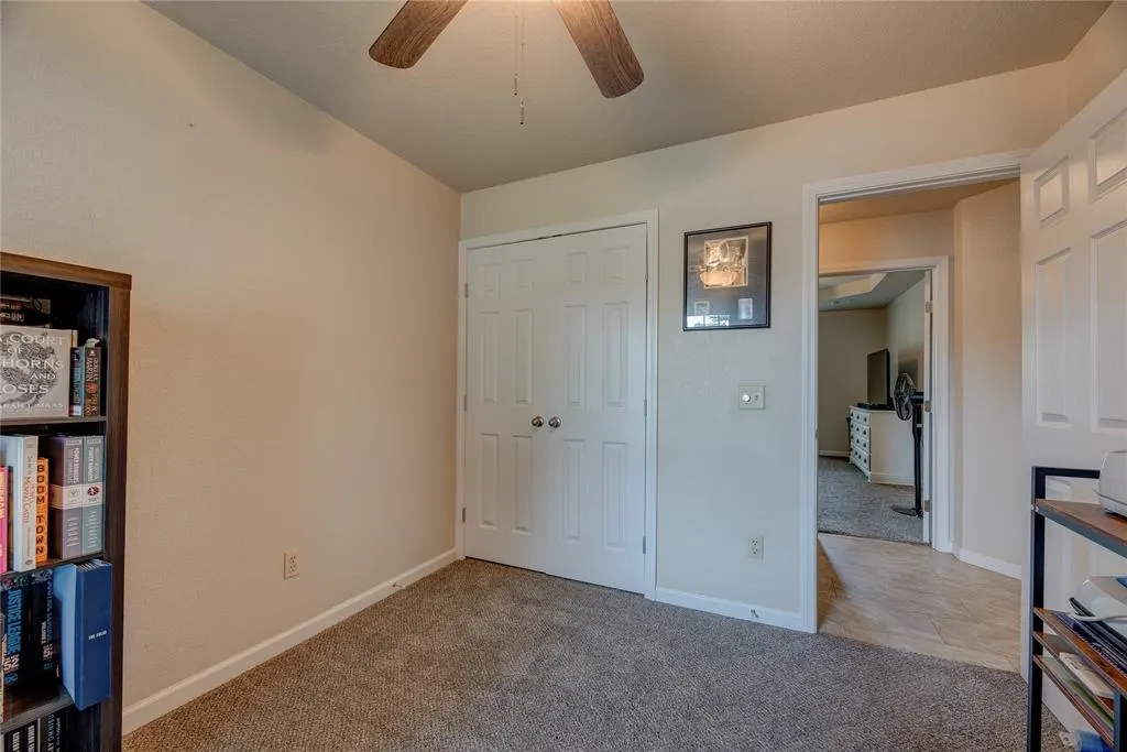 Photo 20 — 2057 Rising Hill Drive, Norman, OK 73071