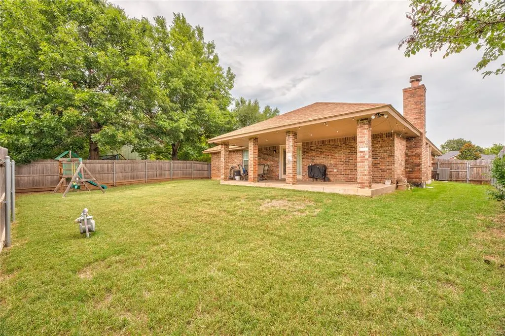 Photo 21 — 2057 Rising Hill Drive, Norman, OK 73071
