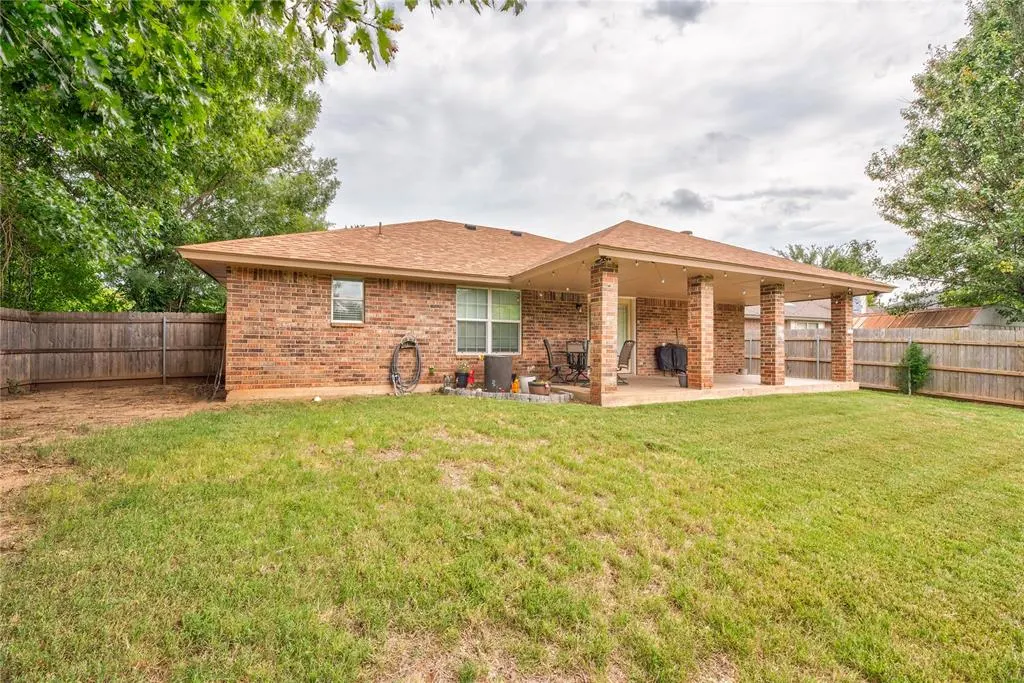 Photo 22 — 2057 Rising Hill Drive, Norman, OK 73071