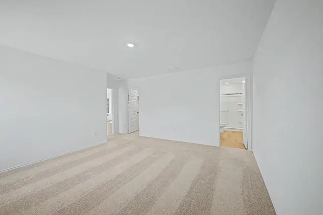 Photo 5 — 5417 Nicole Drive, Tuttle, OK 73089