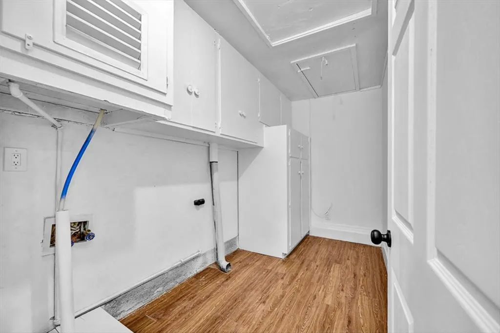 Photo 18 — 125 SW 6th Street, Moore, OK 73160