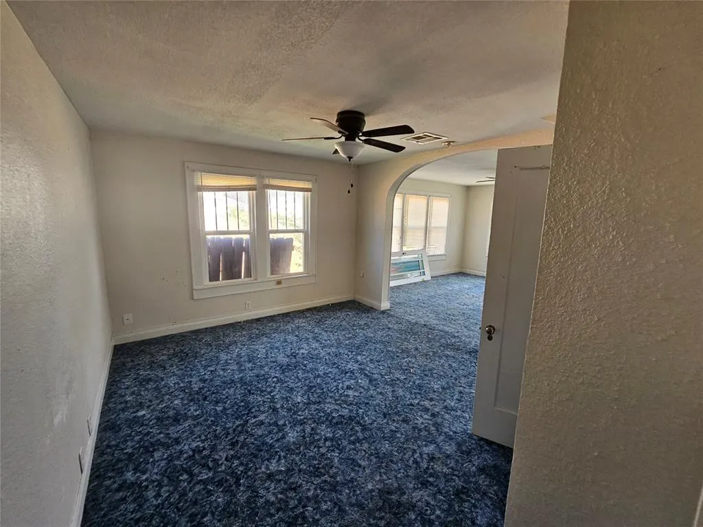 Photo 10 — 125 W Midland Street, Shawnee, OK 74804