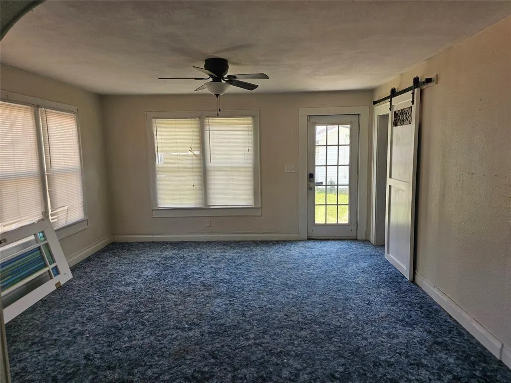 Photo 12 — 125 W Midland Street, Shawnee, OK 74804