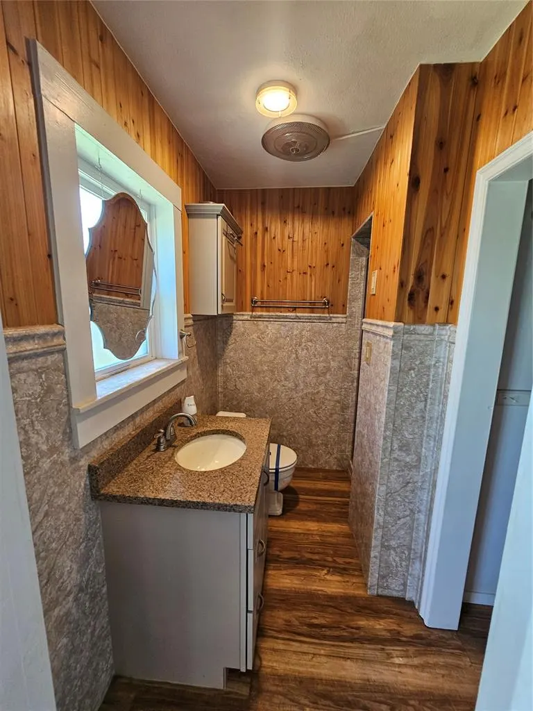 Photo 14 — 125 W Midland Street, Shawnee, OK 74804