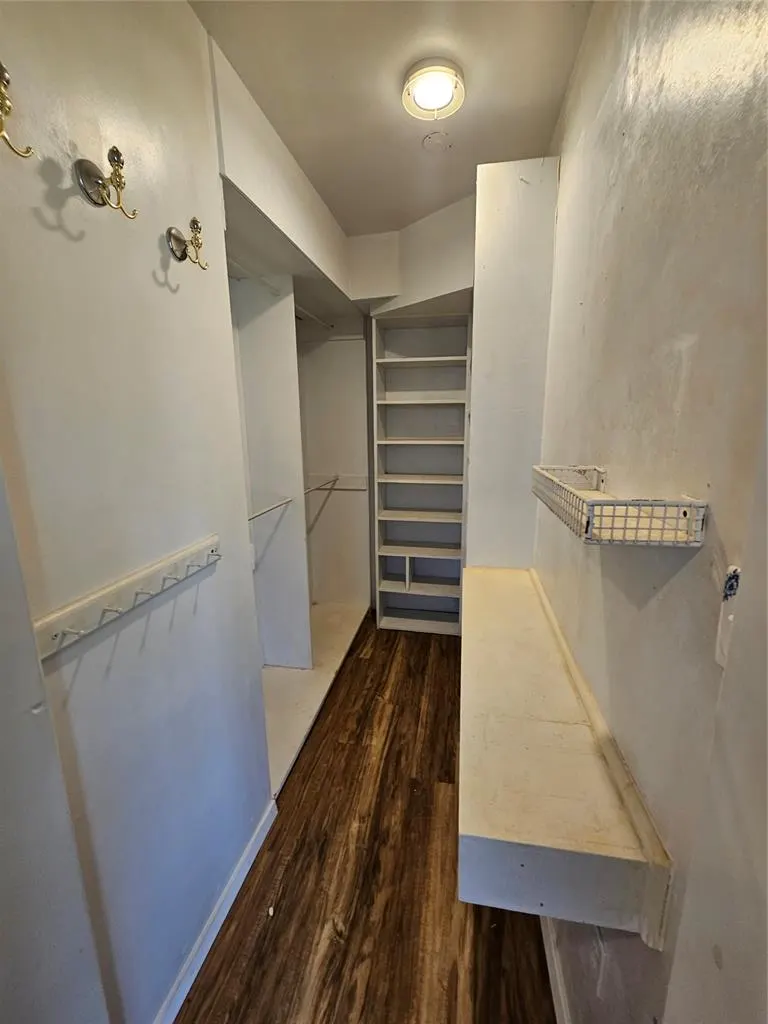 Photo 15 — 125 W Midland Street, Shawnee, OK 74804