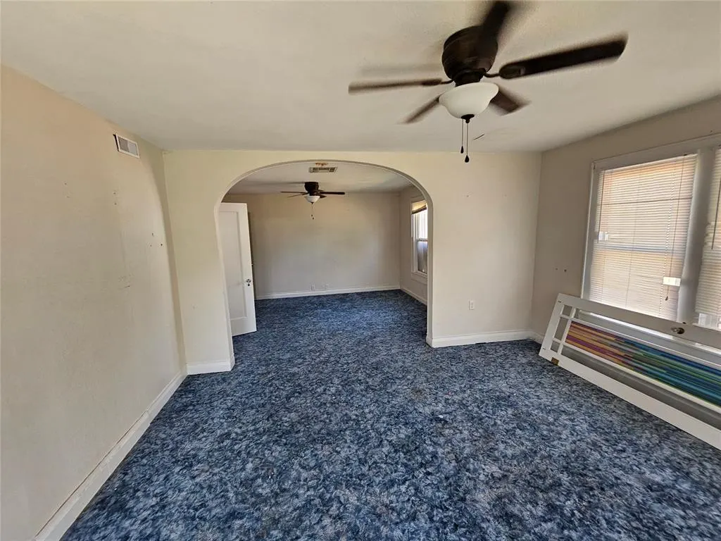 Photo 13 — 125 W Midland Street, Shawnee, OK 74804