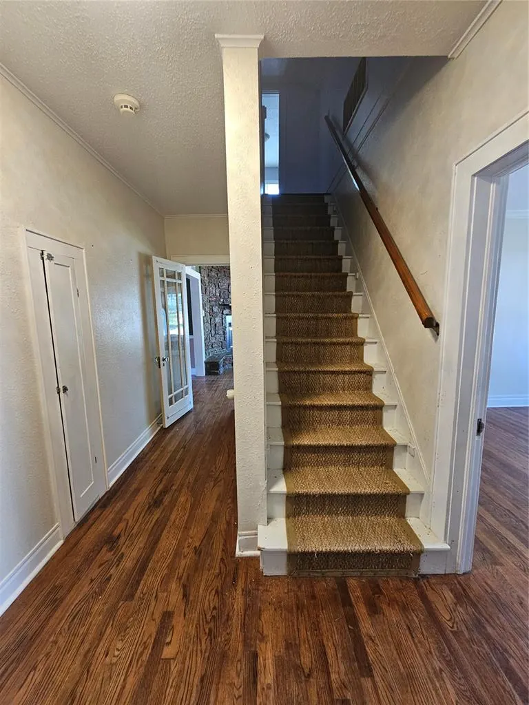 Photo 17 — 125 W Midland Street, Shawnee, OK 74804