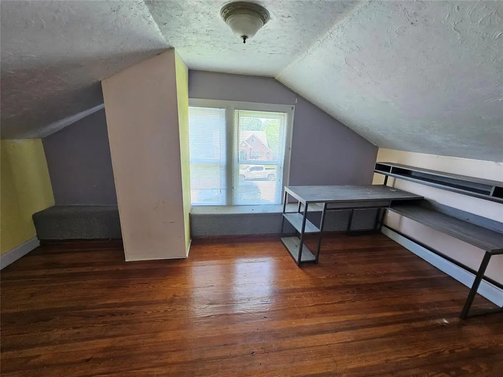 Photo 18 — 125 W Midland Street, Shawnee, OK 74804