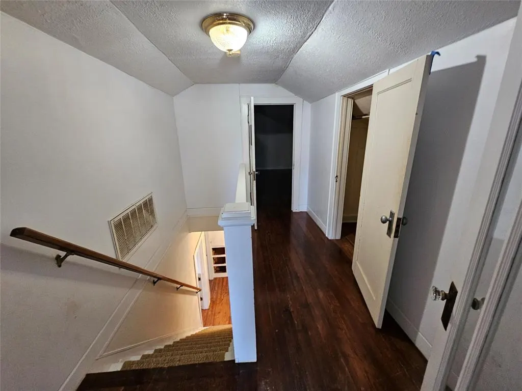 Photo 19 — 125 W Midland Street, Shawnee, OK 74804