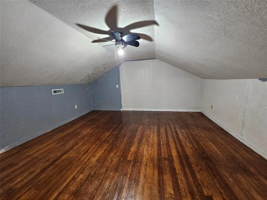Photo 20 — 125 W Midland Street, Shawnee, OK 74804